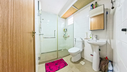 Blk 450B West Terra @ Bukit Batok (Bukit Batok), HDB 4 Rooms #477074151